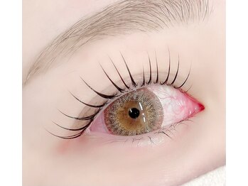 ステラ 浦和店(STELLA)/パリジェンヌラッシュリフト