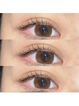 アンベリー ひびきの(embellie)/