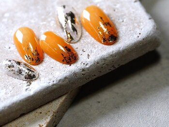 エイム 秋葉原(Aym)/シンプル定額　ホイル1