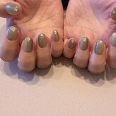 ジェイデン(JAIDEN)