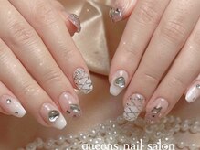 ミナ 池袋店(Mina)/