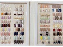 ネイルサロン アイル(nail salon i’ll)/ライトコース定額☆part2 &nbsp;¥4990
