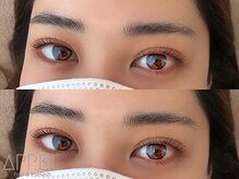 アペル(APPEL)/パリジェンヌ