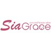 シアグレイス(SiaGrace)ロゴ