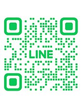 ブルームーン(Blue Moon)/公式LINE　＠928wfunk を検索♪