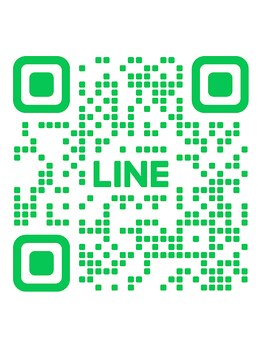 ブルームーン(Blue Moon)/公式LINE @928wfunk を検索♪