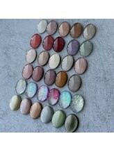 アトリエ ロータス 仙台駅前店(Atelier LOTUS)/周年クーポン