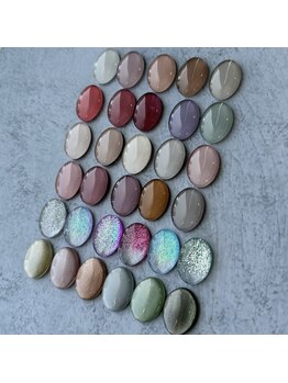 アトリエ ロータス 仙台駅前店(Atelier LOTUS)/周年クーポン