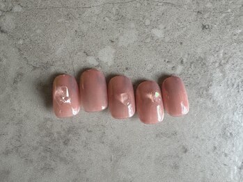 ホーム バイ ソロ(Home by SOLO)/定額トレンドコース