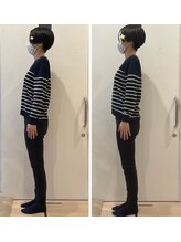 イーボディ(E BODY)/