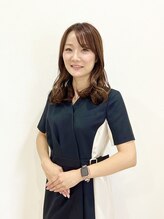 リサ(LiSA) シオリ 指名500円