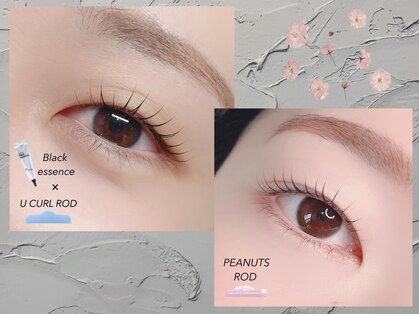 パレット 国立店(Palette)の写真