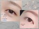 パレット 国立店(Palette)の写真