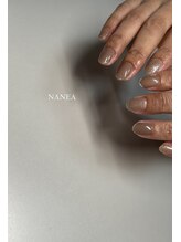 ナネア(NANEA)/