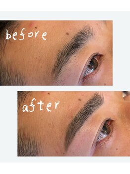 グラティアス(Gratias.)/