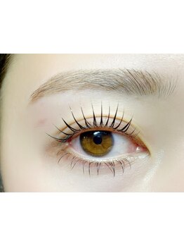 初めての方にオススメ