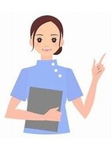 ムーン(Moon)&nbsp;よし 