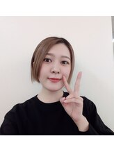 アジアンリラクゼーション ヴィラ 佐賀大財店(asian relaxation villa) 松田 