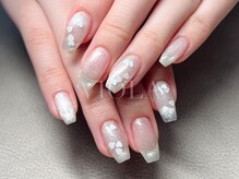 ヴィオラ(VIOLA)/