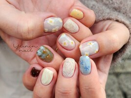フリーアート