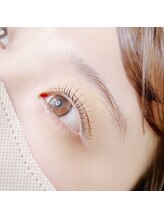 ベルール(Belulu)/次世代まつ毛パーマ