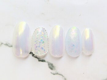 リアン(Lien)/【定額プレミアムコース¥7300】