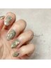 【初回オフ無料】*持ち込みHand120min*