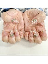 プレジール(Plaisir)/