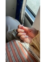 ベルレ(Bellere)/ニュアンス×マグ¥9800