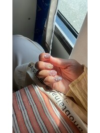 ニュアンス×マグ¥9800