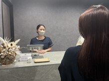 エミュ(Emyu)/【お会計】