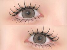 メゾン ド アイ 名駅(Maison de Eye)/【minami】フラットラッシュ