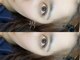 イチマルナナゴ(1075)の写真/【うるっとぱっちりeye】 1075ぷるん潤いまつげパーマ￥5,500★うるんと輝く理想の韓国風束感を最短で♪