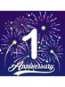 【一周年記念キャンペーン】1000円OFF★四部位集中痩身！ハイパーナイフ90分