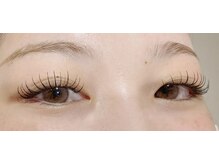 カイ アイラッシュ(Kai eyelash)/