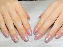 ナチュネイル(nachu nail)