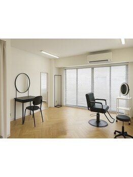 ハリツヤをUPしたい