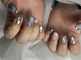 noa.nuance course
