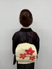 【和髪/着物】ヘアセット40分 ¥5,500