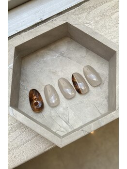 結(Yui)/季節定額【9～11月限定】