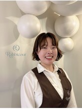 ラビクール 銀座店(Rabbicour) Kyoka