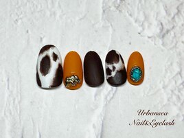 nail trend design 10.980円