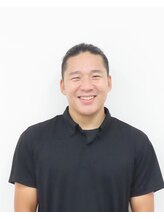 鍼灸Labo アルシア&nbsp;沖 正紀