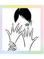 ワイアンドワイ(Y&Y)&nbsp;マリ ネイリスト