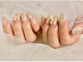 マグネットワンホン