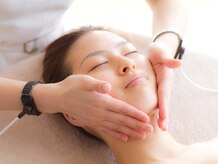 ブラックフェアリー(Black Fairy)