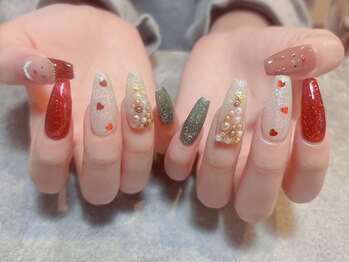 タキ 吉祥寺店(Taki)/