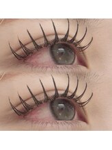 ミニオン 浦和店(minion)/LED/パリジェンヌ/アイブロウ