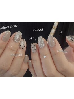 初めての方にオススメ