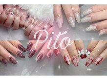 ピト(Pito)